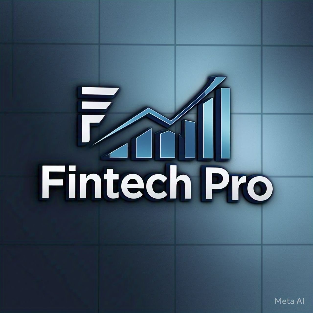 FinTechPro